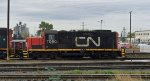 CN 7060